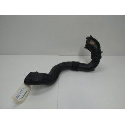 Divers Renault Clio 4 Phase 1